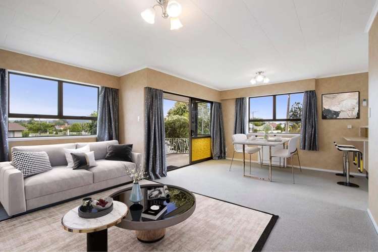 14b Consols Street Waihi_1