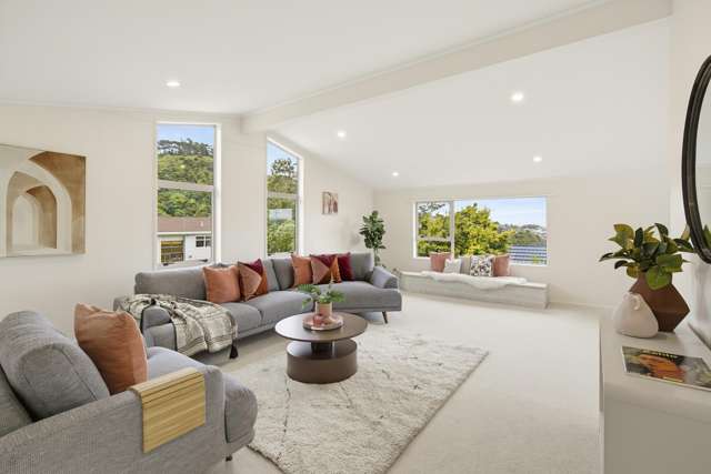116 John Sims Drive Johnsonville_2