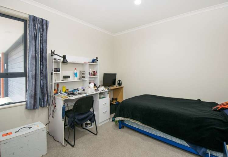 8a Litchfield Street Redwoodtown_10