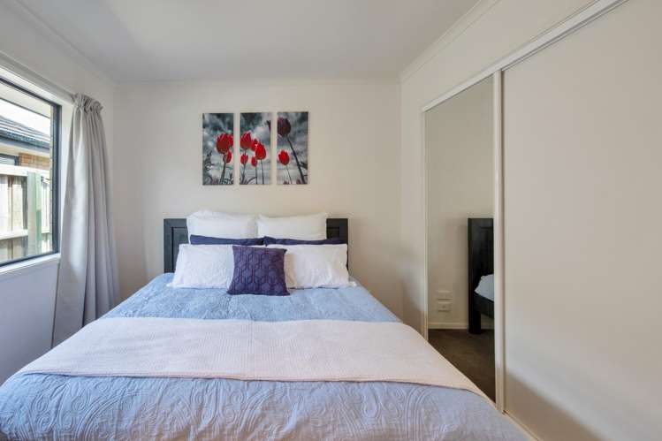 30 Brittan Drive Rolleston_13