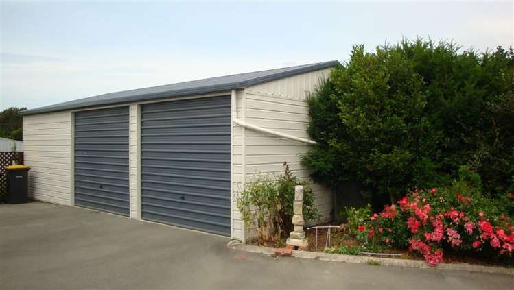 19 Greig Street Pleasant Point_18