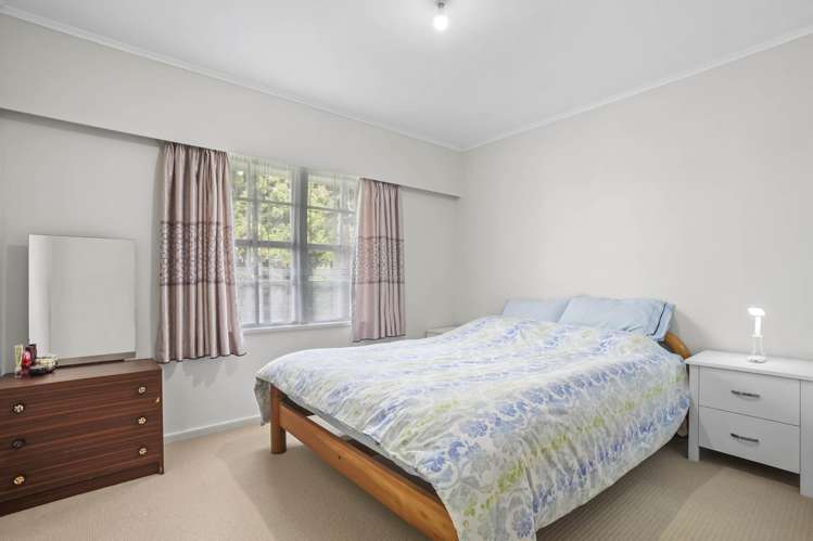 5 Imatra Place Sunnyhills_12
