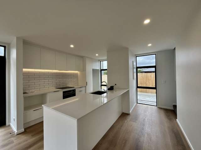 1/72 Southampton Street 1551_3