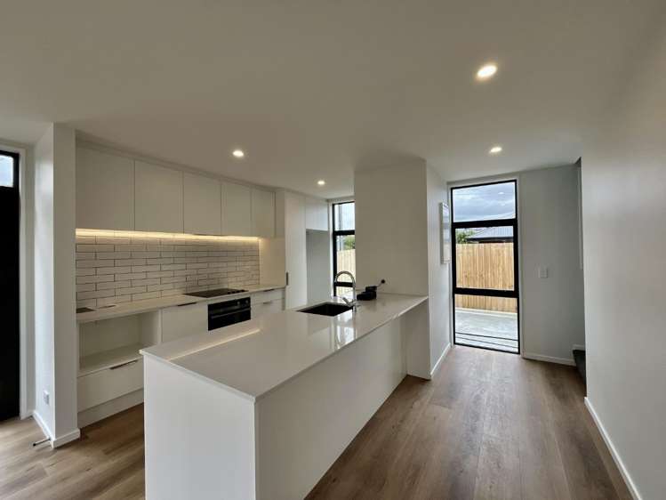 1/72 Southampton Street 1551_3