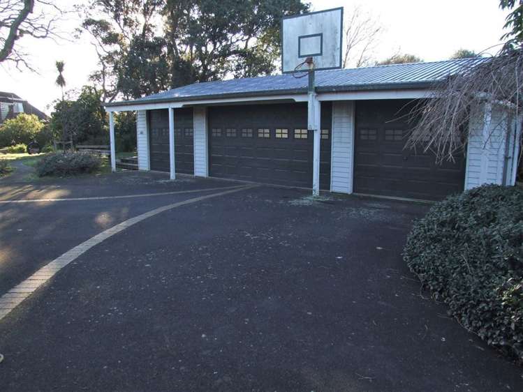 11 Clarence Road Northcote Point_23