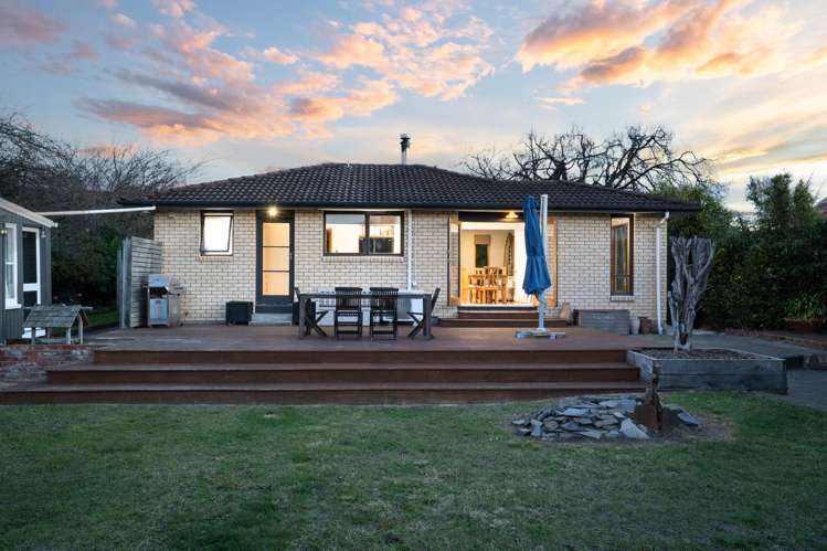 30b Bassett Street Burwood_8