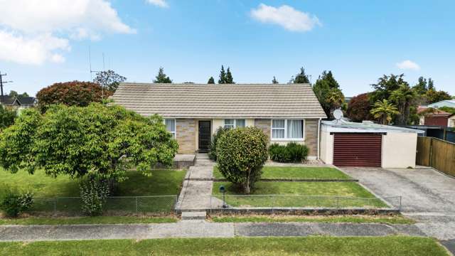 32 Croall Crescent Saint Andrews_2