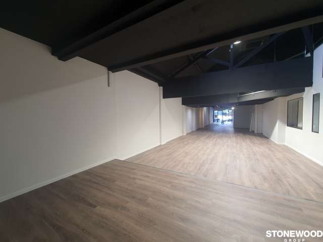 322 Karangahape Road Auckland Cbd_1
