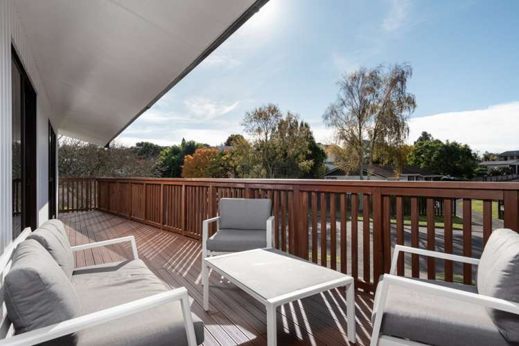 54 Westminster Drive Bethlehem_2