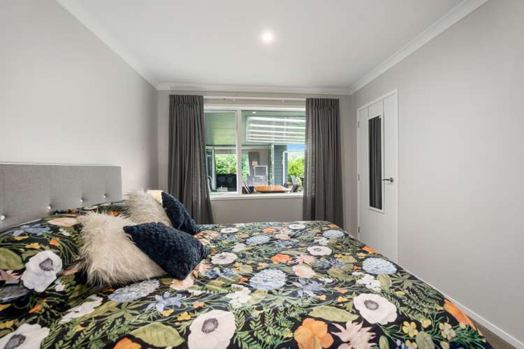 26 Lacebark Drive Kinloch_22