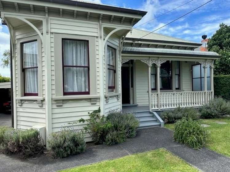 16 Summer Street Stanley Point_1