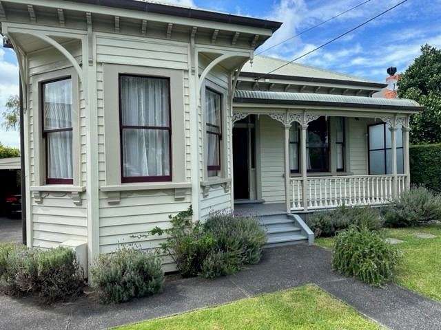 16 Summer Street Stanley Point_1