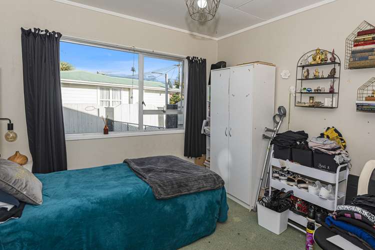 77 Ranfurly Street Dargaville_7