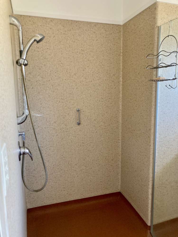 2/42 Cranley Street Dargaville_10