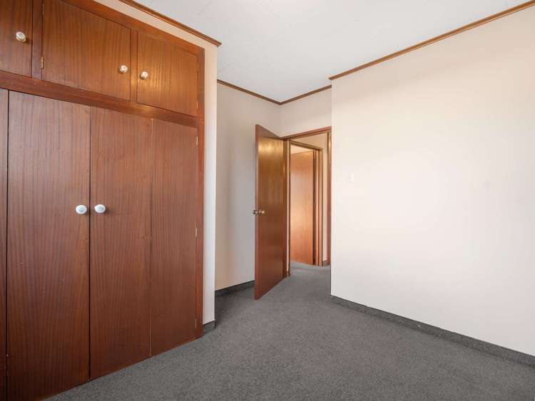 75 Spaxton Street Methven_21