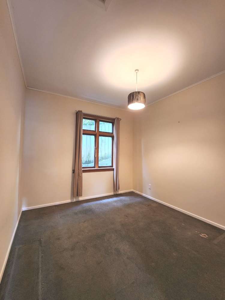 9 Vennell Street 1259_5