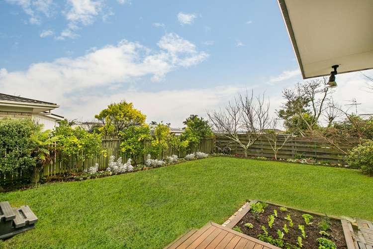 152 Wellington Street Pukekohe_8