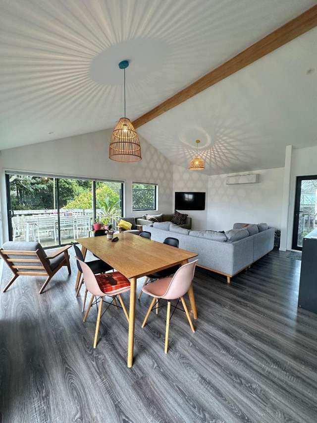 2/383 Bucklands Beach Road Bucklands Beach_4