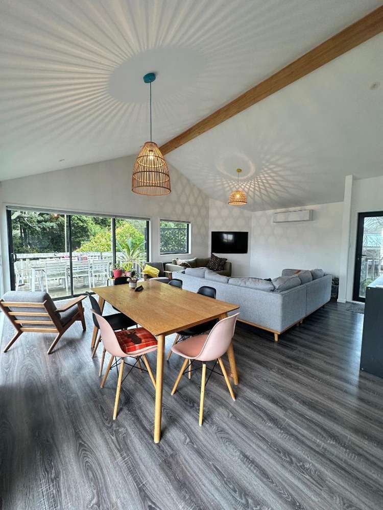 2/383 Bucklands Beach Road Bucklands Beach_4