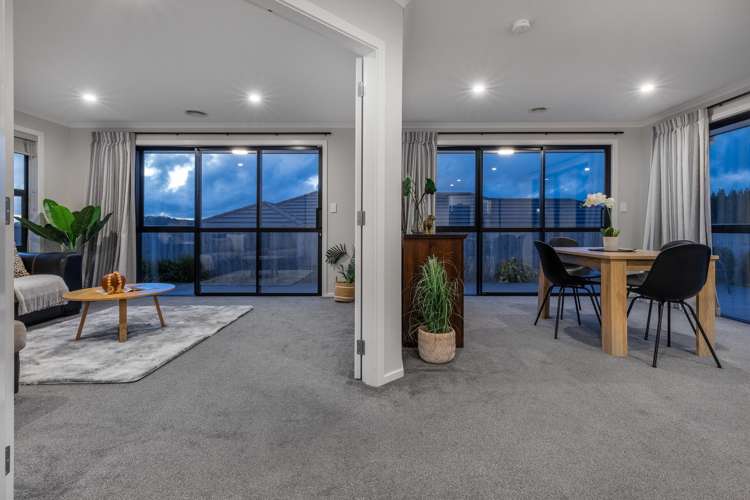 19 Schooner Drive Whitby_23