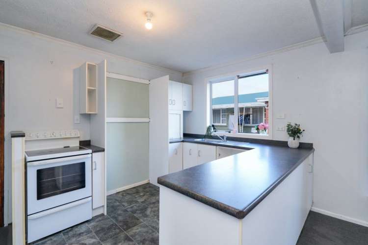 48 Metzger Street Georgetown_6