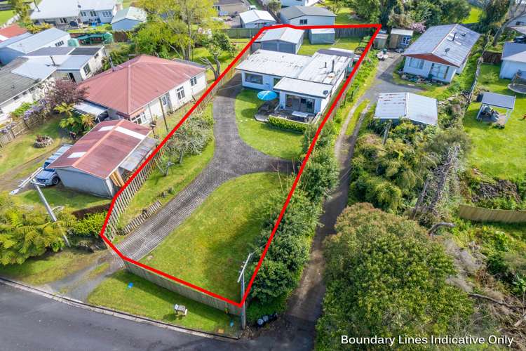 5 Eagle Street Ngaruawahia_17