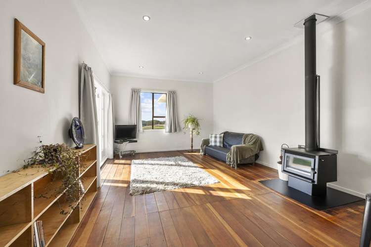 98a Houchen Road Raglan_15