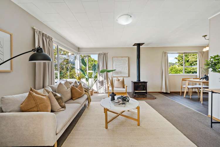 1/19 Glastron Place Bayview_1