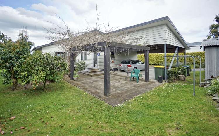 38 Boucher Avenue Te Puke_9