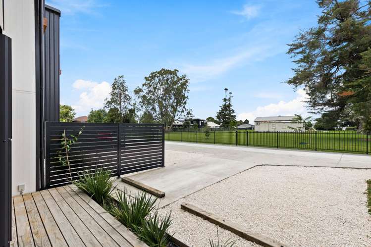 26F Brennan Avenue Te Atatu Peninsula_17