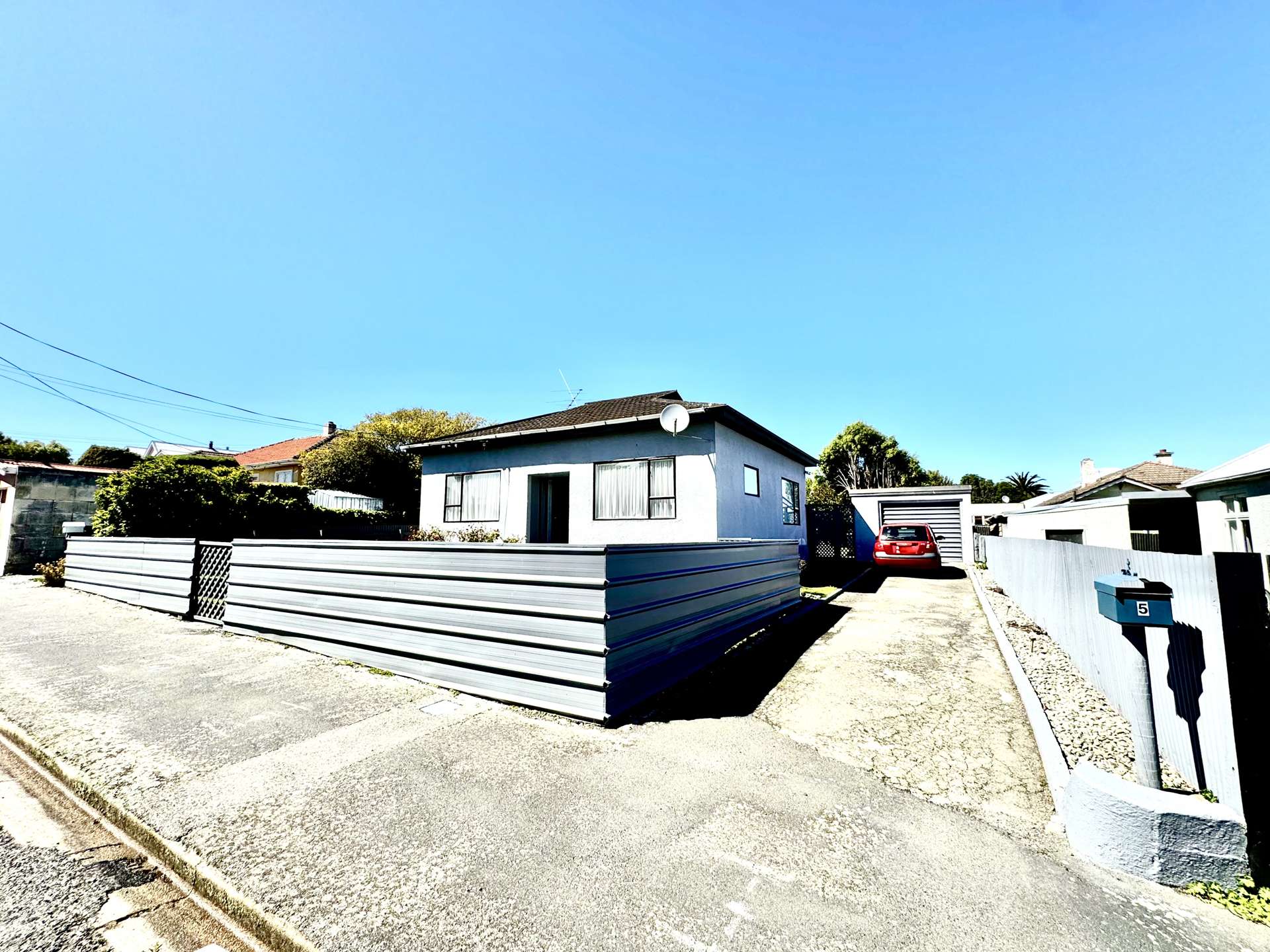 5 Tweed Street Oamaru_0