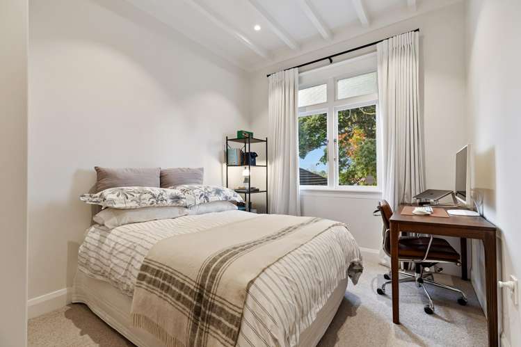149A Trafalgar Street Onehunga_14