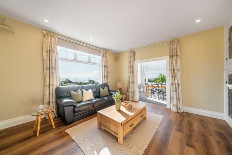 117 Hackthorne Road Cashmere_24