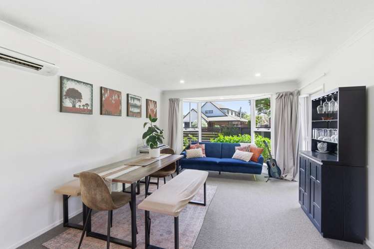 23 Cherrywood Place Redwood_7