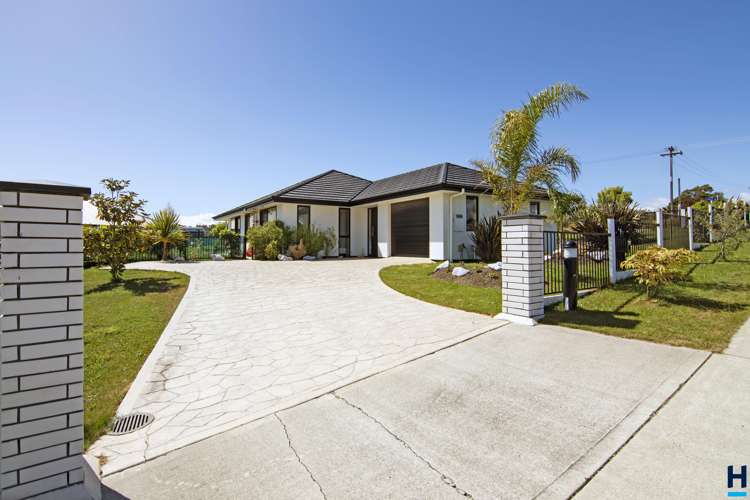 2 Catherine Road Mapua_21