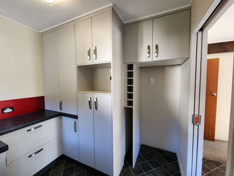 22 Loris Place_5