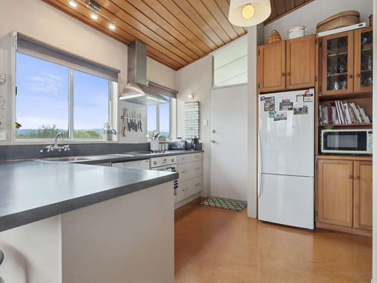 19 Banks Road Matamata_8