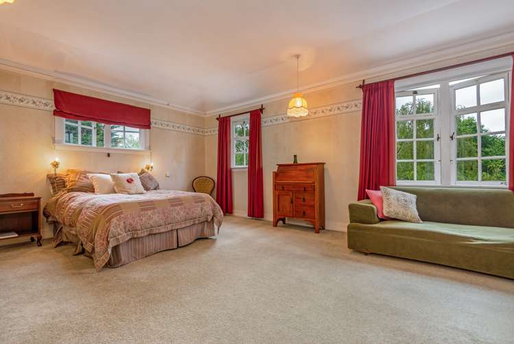 38 Tiraumea Road Pahiatua_22