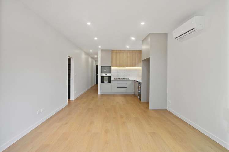 68 Puwha Street Massey_6