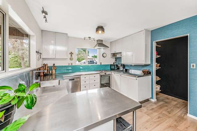 6 Pattons Road Mount Somers_2