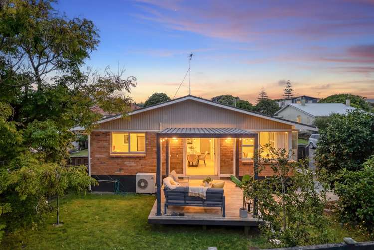 7/97 Symonds Street Royal Oak_14