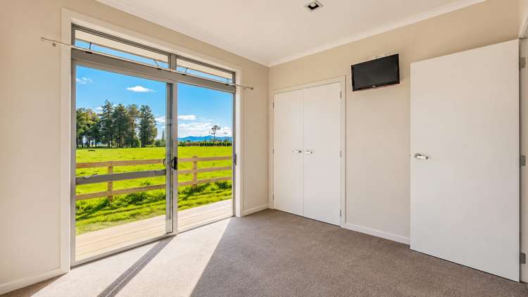 116 Oparia Road Turua_14
