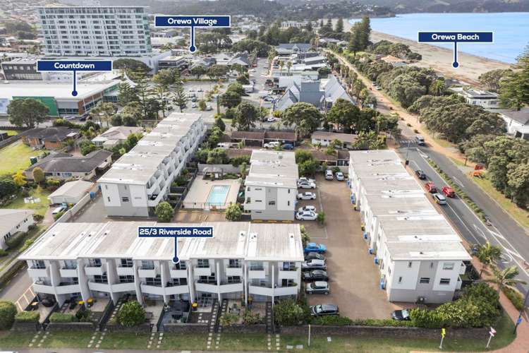 25/3 Riverside Road Orewa_19