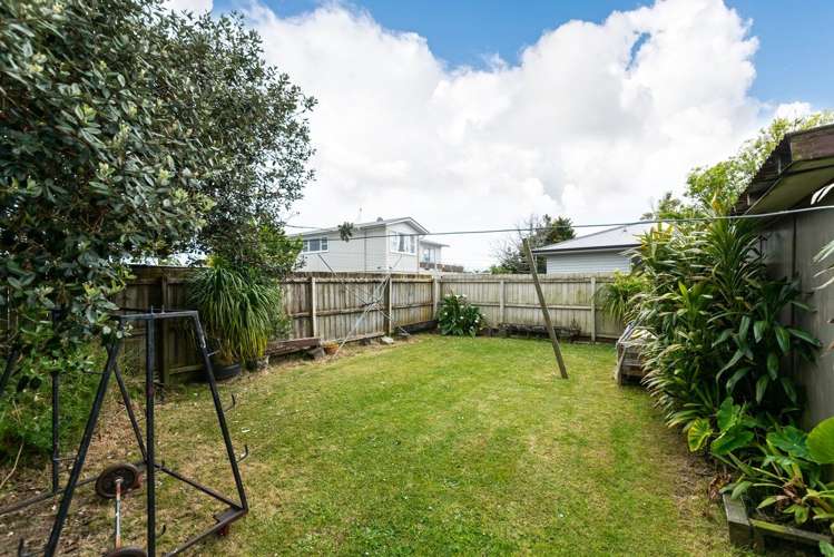 9 Roseanne Road Manurewa_9