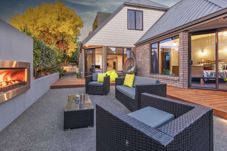 2/189 Hoon Hay Road Hoon Hay_23