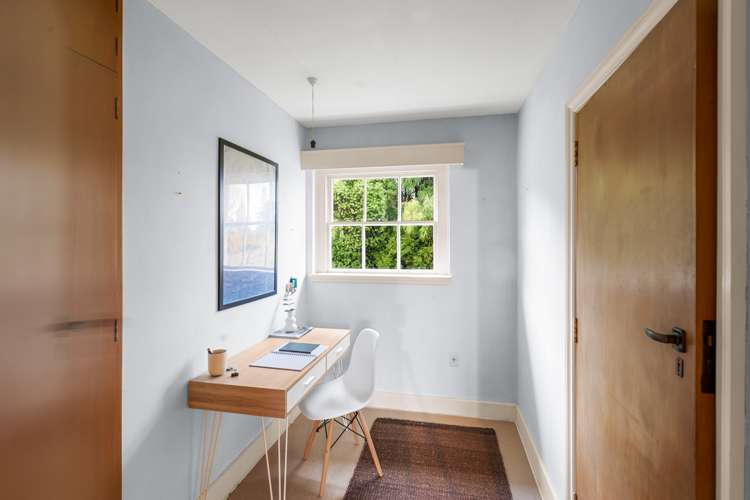 2506 Woodstock Road Oxford_16