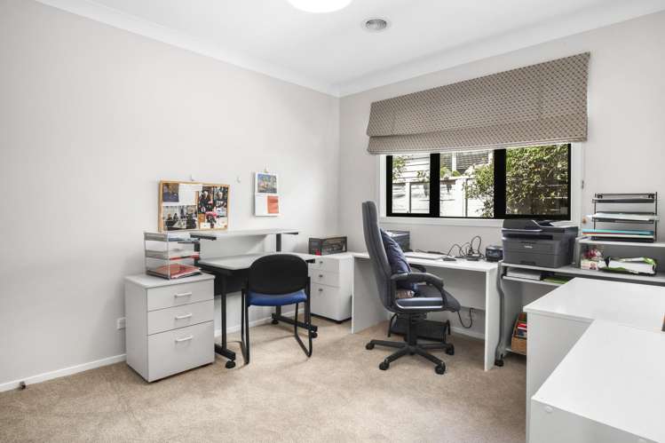 12 Optimist Way Whitby_12