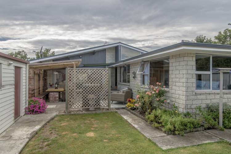 2 Banks Place Rangiora_12