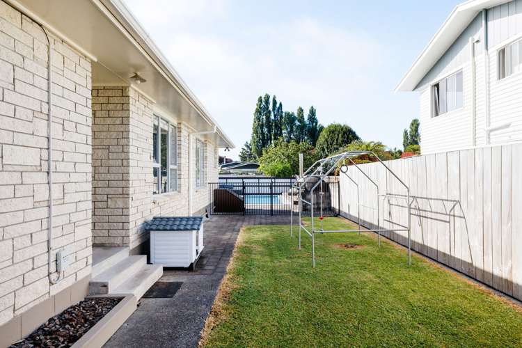 3 Norma Place Riverlea_18