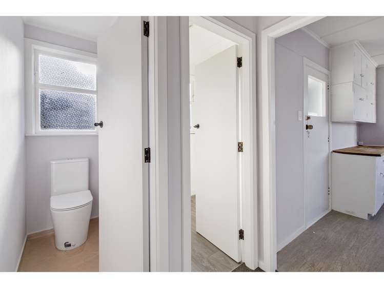 17 Pukaki Street Glenwood_9